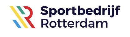 SportBedrijf Rotterdam -Schaffenburg Office Furniture