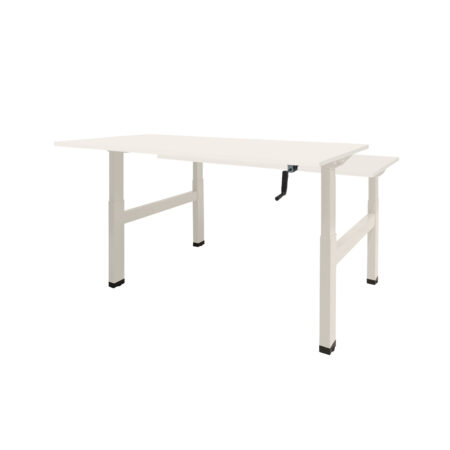 Dextro Slinger Duo bureaus