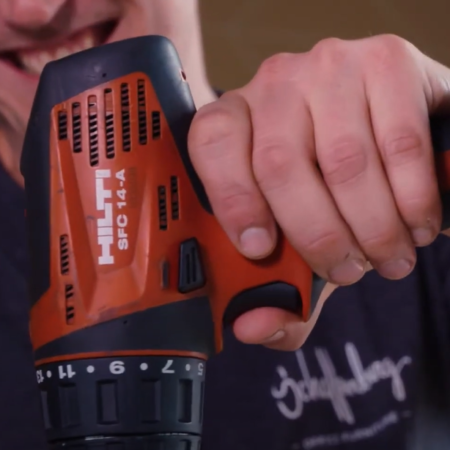 Preventief Onderhoud