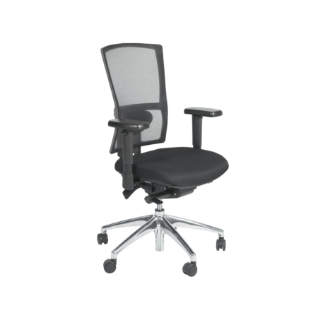 Bureaustoel serie 400-NPR